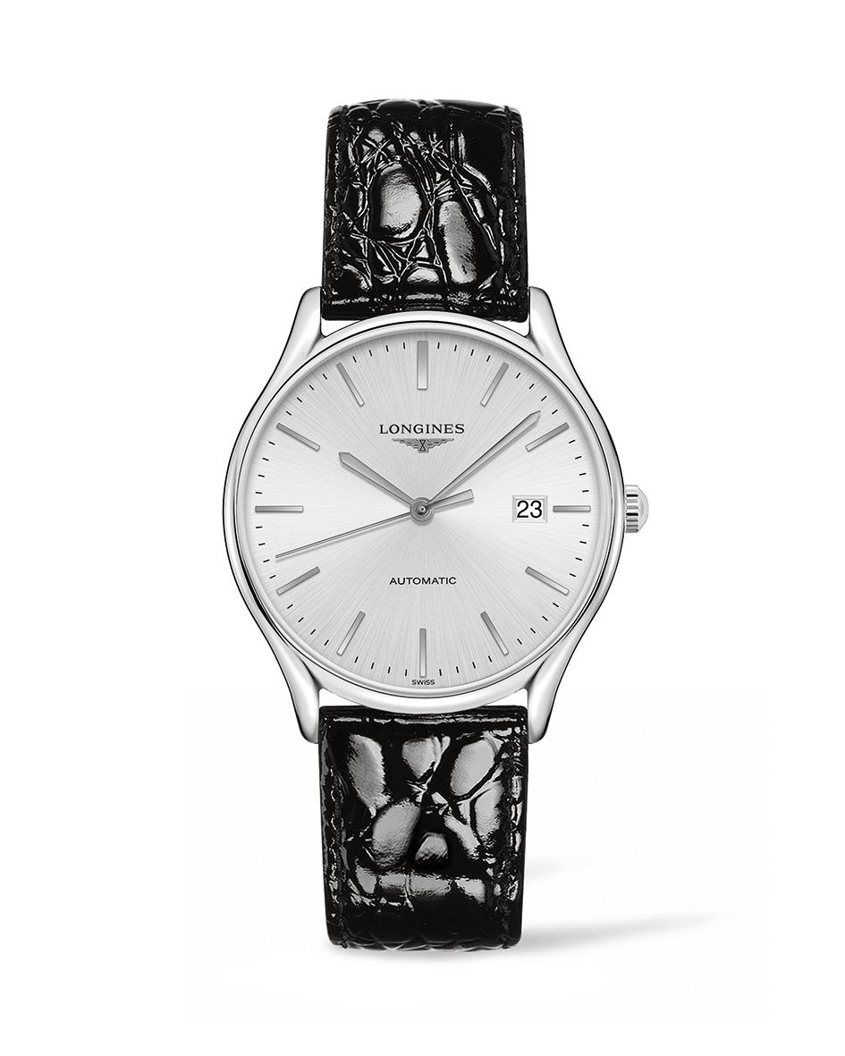 Longines - l48124116
